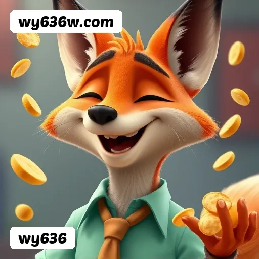 6 vantagens exclusivas do programa VIP da wy636