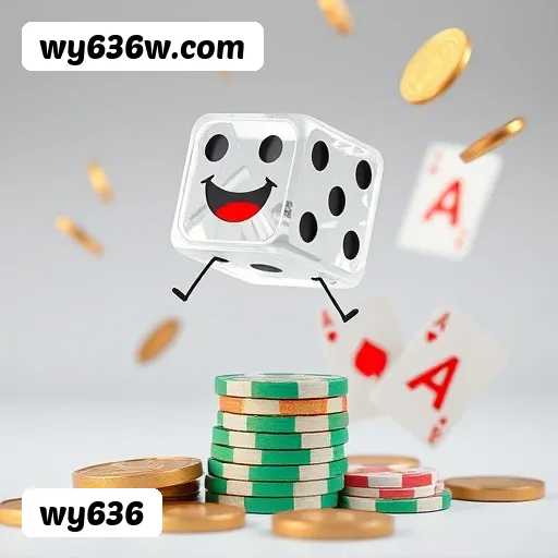 Comparação APP mobile vs versão web da wy636