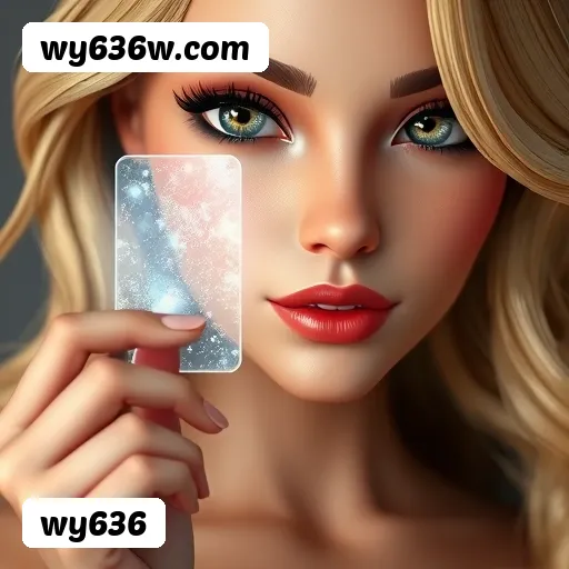 Jogo responsável wy636 - Ferramentas de controle, limites, auto-exclusão, suporte CVV 188