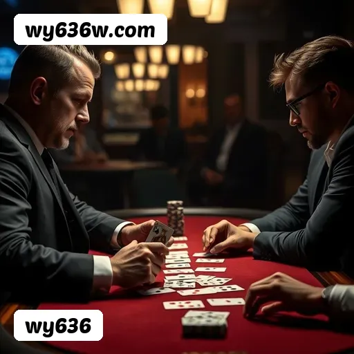 Catálogo wy636 2.547 jogos - Pragmatic Play, Evolution, NetEnt