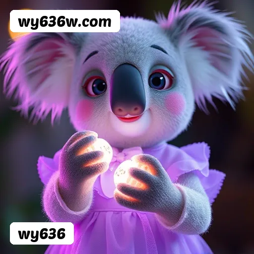 wy636 PIX instantâneo Brasil - Depósito e saque em minutos 24/7