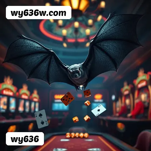 Principais provedores de slots da wy636 - NetEnt, Pragmatic Play, Play'n GO