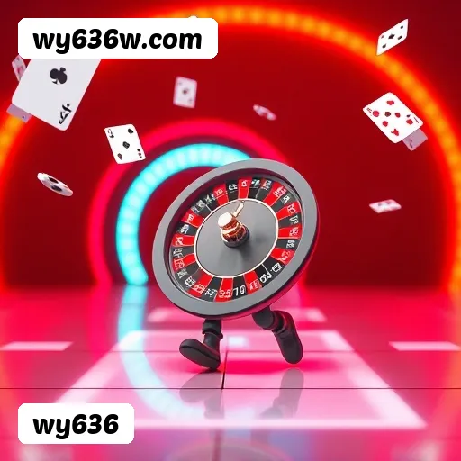 Requisitos do APK da wy636 para Android