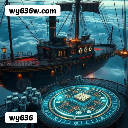 Tabela RTP verificado dos top 15 jogos mais populares wy636 - Gates of Olympus, Fortune Tiger, Aviator