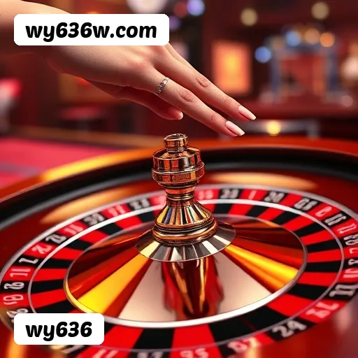 wy636 suporte 24/7 português Brasil - 47 atendentes brasileiros chat ao vivo