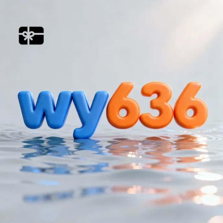 Bônus wy636