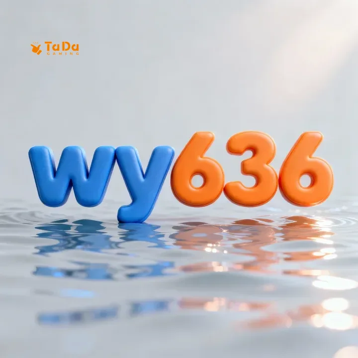 Logo da wy636