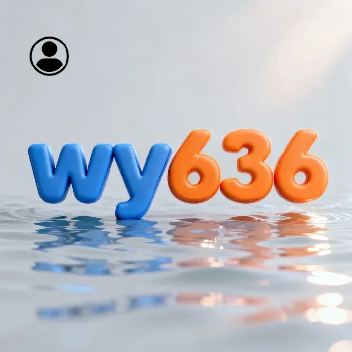 Login seguro na wy636